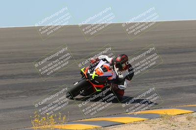 media/Apr-09-2023-SoCal Trackdays (Sun) [[333f347954]]/Bowl Set 2 (1040am)/